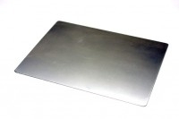CLD metalen snijplaat/adaptorplate  jal.  art.91913 wordt verwacht!