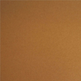 Joy Crafts  craft papier bruin 300 gram 20 vel art.8089/0202