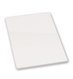 Sizzix Cutting Pad Standard art. 661342