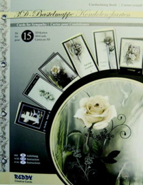 Reddy condoleance pakket art. 89007