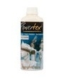 Powertex  500ml    Kleur  ivoor