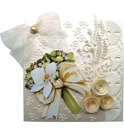 Marianne   design creatable   LR0201 Anja Lacé in onze winkel op voorraad aanwezig afhaalkorting 10% korting