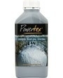 Powertex  1000ml   Kleur  Lood