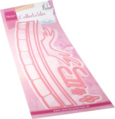 col 1550 zwembad