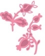 Collectable 1305 FLOWERS op voorraad