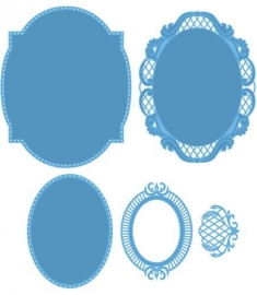 Marianne Design LR0376 op voorraad