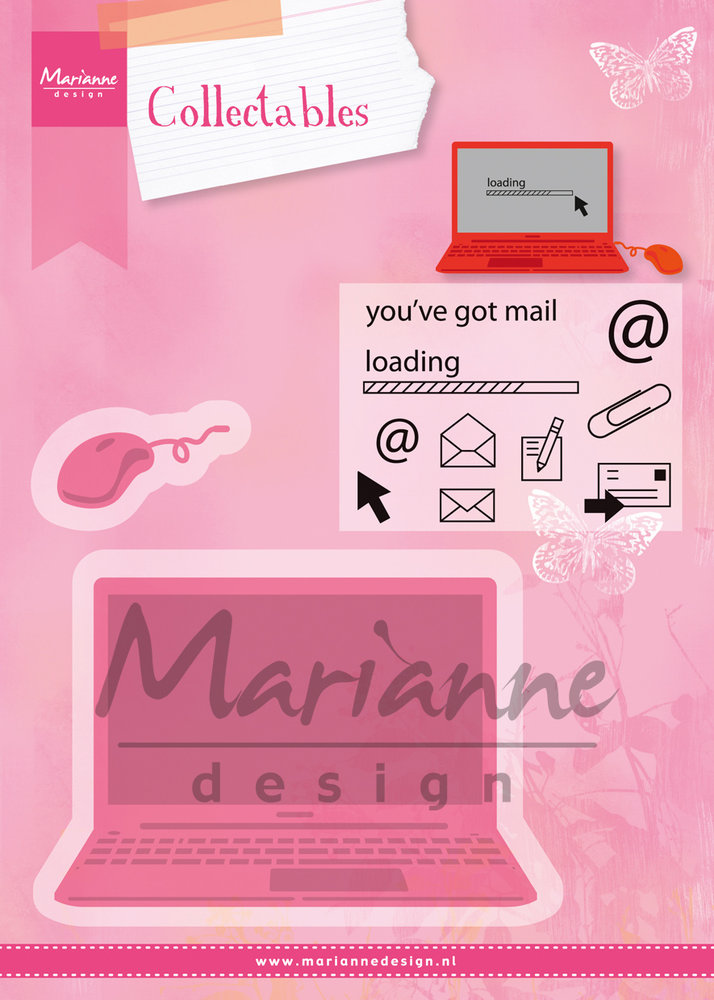 col 1372 laptop