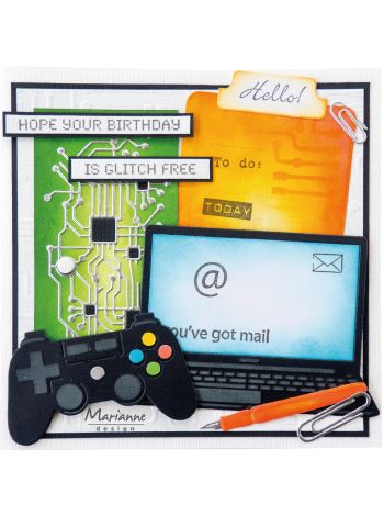 col 1372 laptop