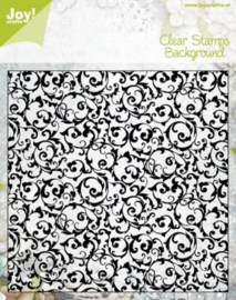 Joy Crafts Clear stamps en Tekst Stamps nederlands duits enz.