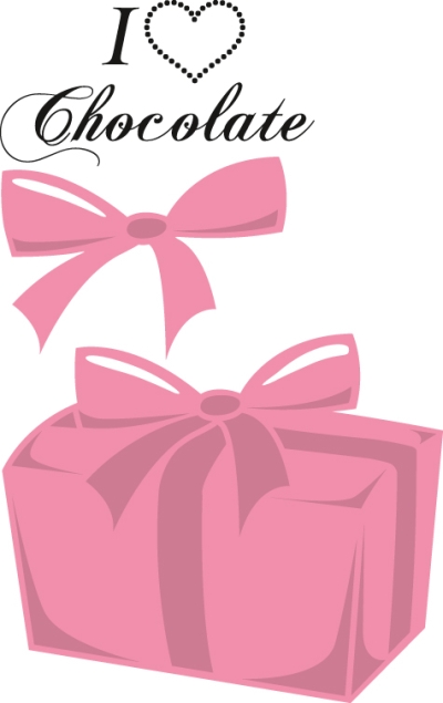 col 1367 cadeau