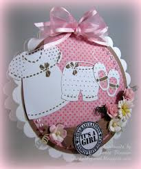 Baby Girl jurkje 6002/0213