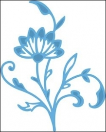 Marianne design bloemen art.Lr 250 beschikbaar !
