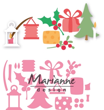 col 1439 kerst