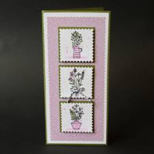 Marianne design CR1562