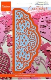 Marianne design LR 0269 op voorraad