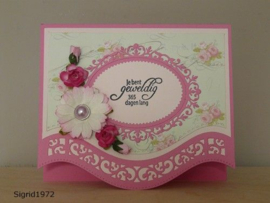 Joy Crafts Cs Ned. teksten op voorraad art. 6410/ 0013