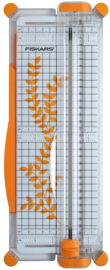 Fiskars Surecut  Paper Trimmer art. VS9893