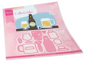 col 1482 bier