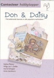 Hobby Topper  jal.  art. 72904-072  Don & Daisy.jpg