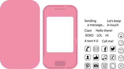 col 1359 telefoon