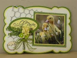 Marianne Design CR1401 kippengaas