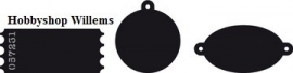 Marianne design craftable art. kph 1215 LABELS  in onze winkelaanwezig!