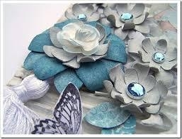 Paper block Tim Holtz   Retro Grungru   30,5x30,5 uit de serie Idea - Ology Collection voorraad 3x