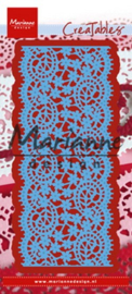 Marianne design LR0507