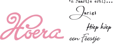 col 1348 verjaardag