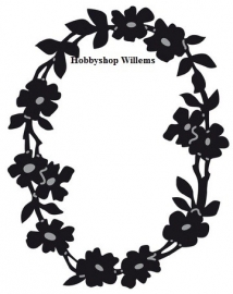 Marianne design craftable art. kph 1214 in onze winkel aanwezig!