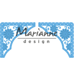 Marianne Design LR0538