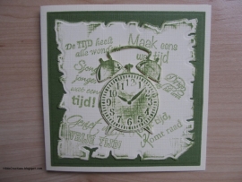 Joy Crafts Ned. teksten art. 6410/0022 op voorraad.
