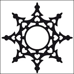 Craftable 1229