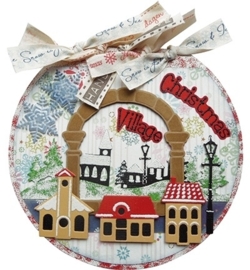 Marianne   design creatable   LR 0282  . in onze winkel aanwezig .
