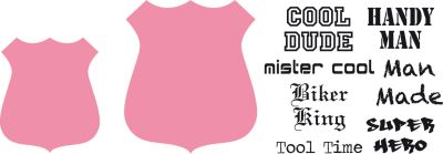 col 1343 schild