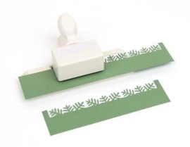 Martha Stewart rand pons pine needles art. 42-40005