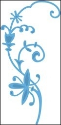 Marianne design Swirl art.Lr 249 beschikbaar !