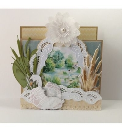 Marianne Design LR0407 op voorraad
