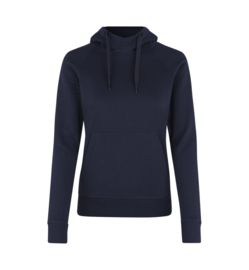 Dames CORE Hoodie ID