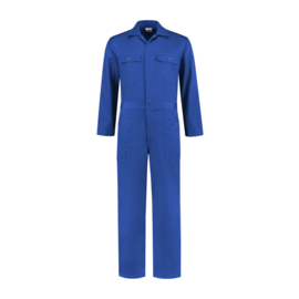 Overall Kind in meerdere kleuren