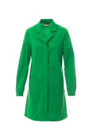 Dames Labjas in meerdere kleuren - Lab Lady