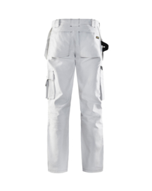 Schildersbroek