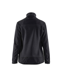 Dames Gebreid vest