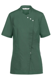 Dames Tuniek Greiff 5110 groen