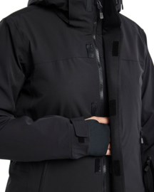 STRIKER Dames Winterjas Stretch