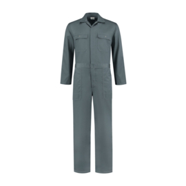 Overall in meerdere kleuren