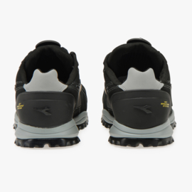 Diadora Glove S3 Geox Low S3L