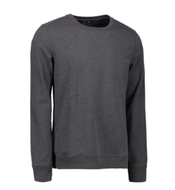 Heren Sweatshirt