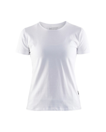 Dames T shirt