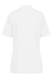 Dames Tuniek Greiff 5110 wit